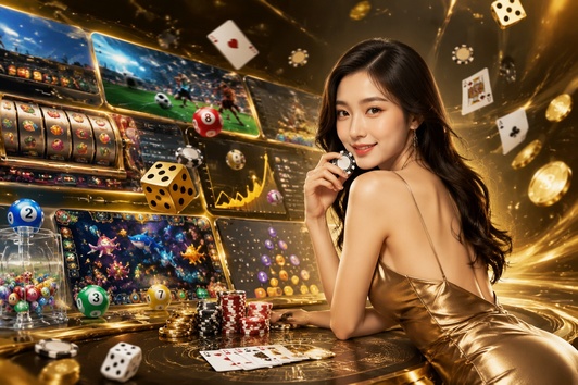 lotto 24