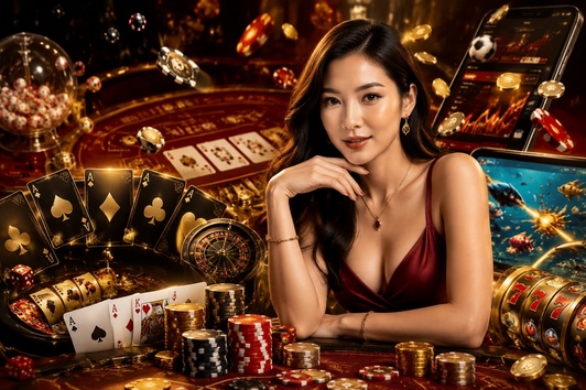 lotto 24