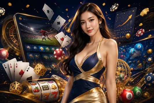 lotto 24
