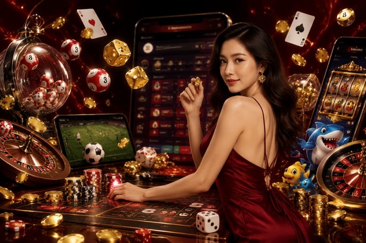 lotto 24