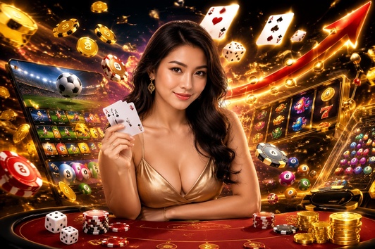 lotto 24