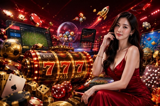 lotto 24