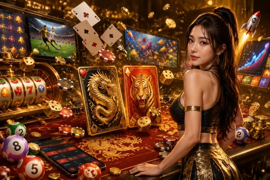 lotto 24
