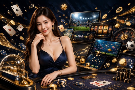 lotto 24