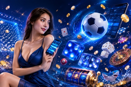 lotto 24