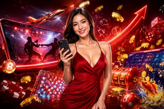 lotto 24