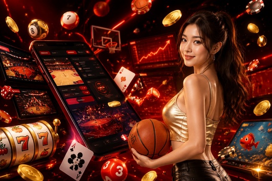 lotto 24