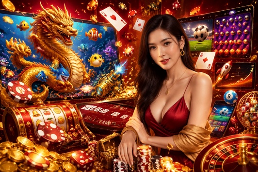 lotto 24