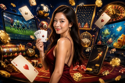 lotto 24