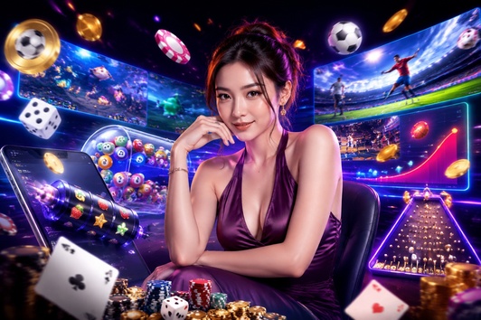 lotto 24