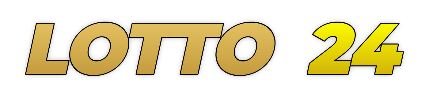 lotto 24